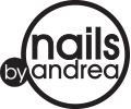 Nagelstudio Nails by Andrea logo